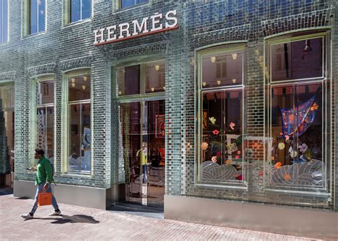 hermes shop oberesslingen|hermes online shop.